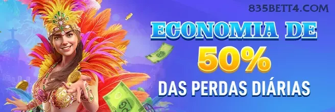 Imagem promocional da 835bet mostrando a plataforma e suas vantagens