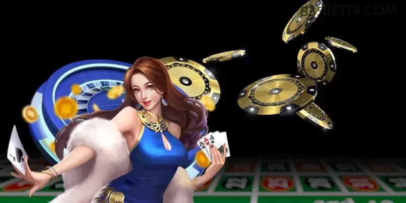 Login 835bet - acesso à conta