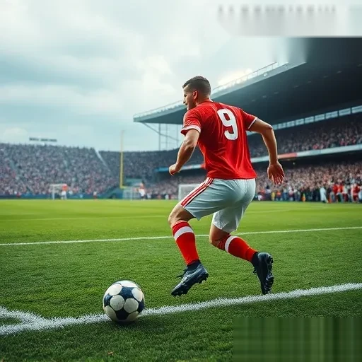 Download app 835bet Android iOS