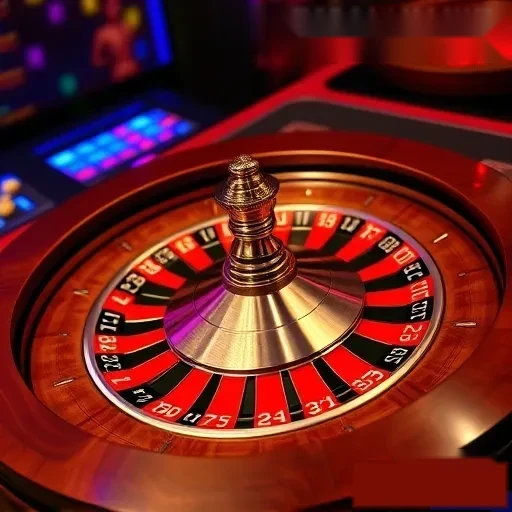 Slots no app 835bet mobile