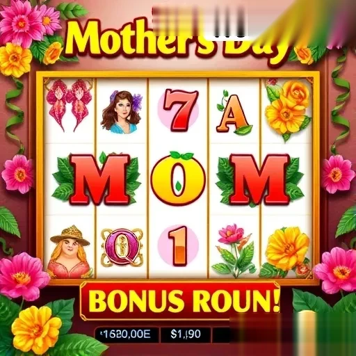 Conta 835bet sincronizada site e app