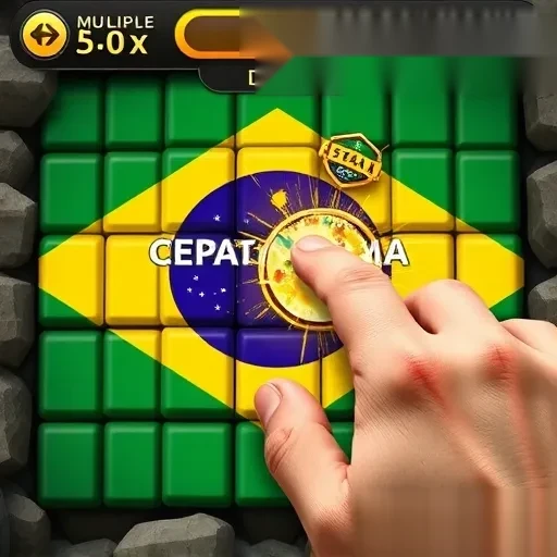 Desempenho do app 835bet em diferentes aparelhos