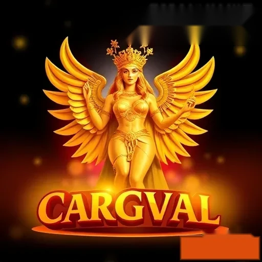 Central de dúvidas rápidas sobre o app 835bet