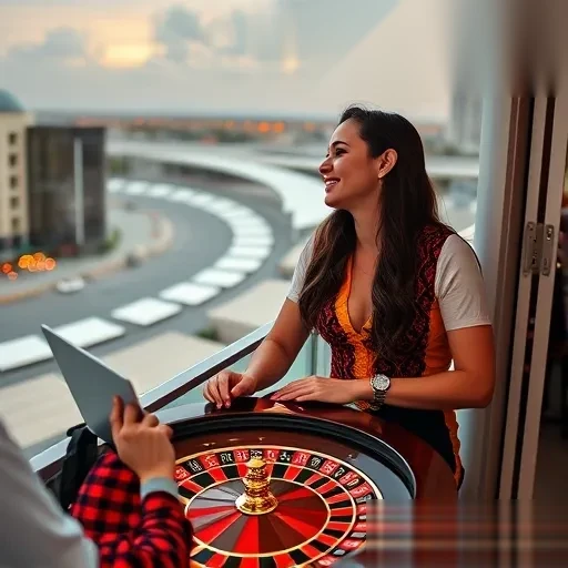 Apostas futebol ao vivo 835bet - odds competitivas