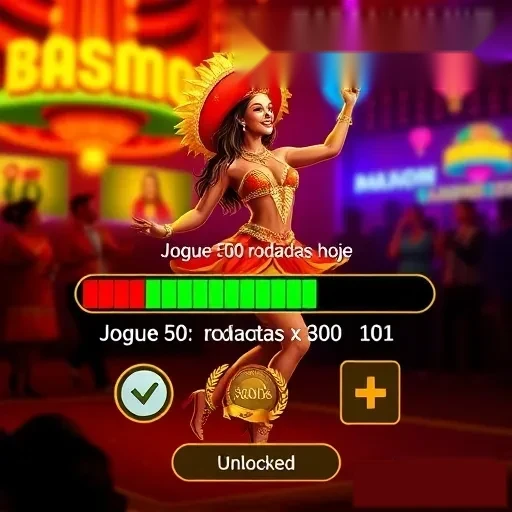 App 835bet apostas esportivas mobile
