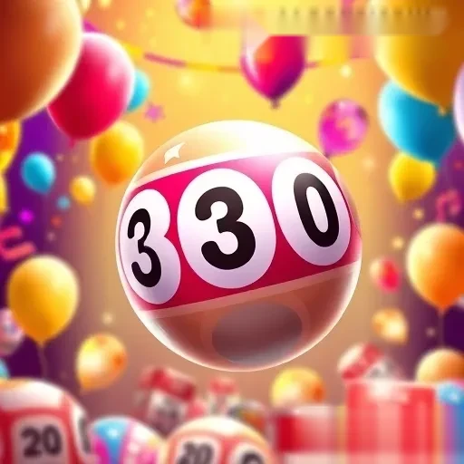 Cassino ao vivo 835bet dealers