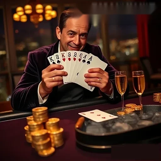 Cassino 835bet app mobile