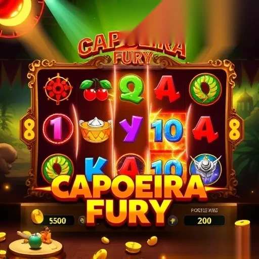 835bet slots no app