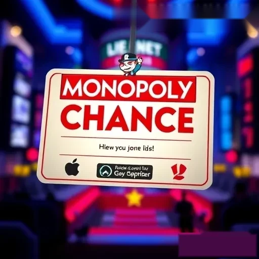 Aplicativo móvel 835bet para iOS e Android