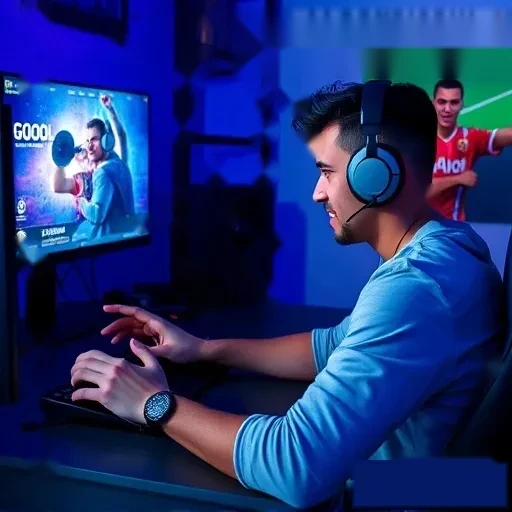 Aviator - Crash game popular na 835bet