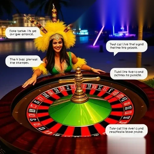 Starlight Princess - Slot game com multiplicadores na 835bet