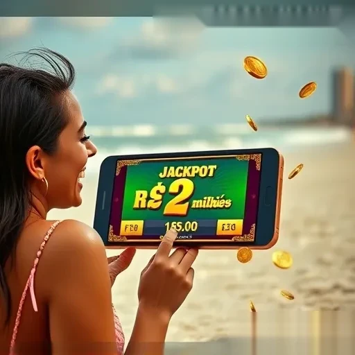 Tela login 835bet