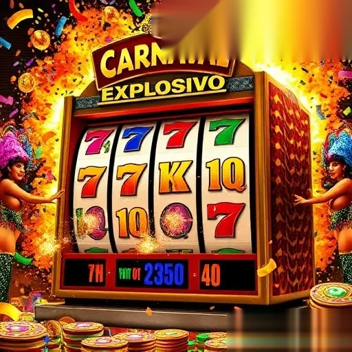 App 835bet login mobile