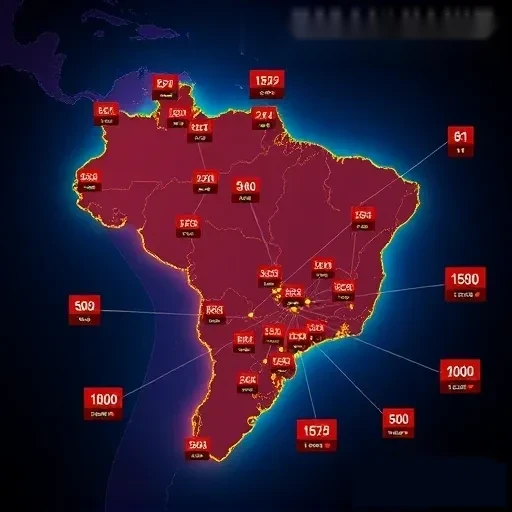 Dicas de segurança no login 835bet