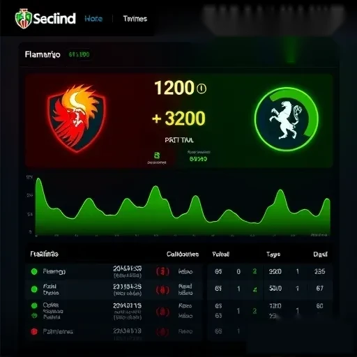 Perguntas sobre login na 835bet