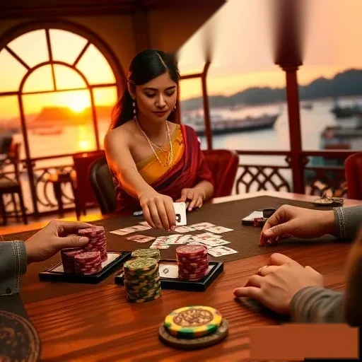 Pagamentos 835bet PIX