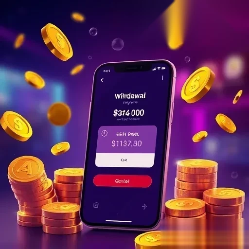 Checklist para avaliar a plataforma 835bet