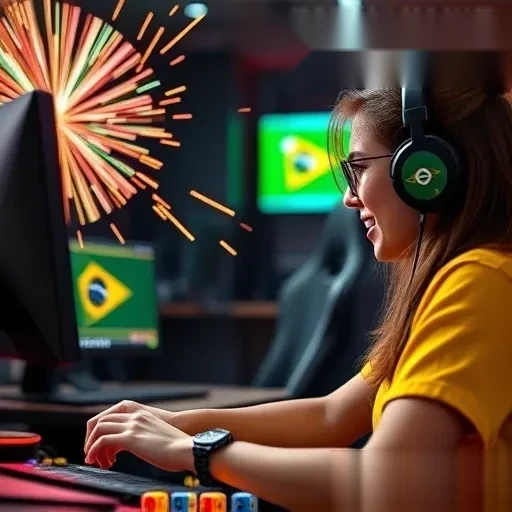 Formulário registro 835bet