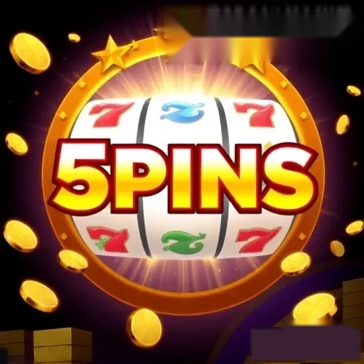Gates of Olympus slot 835bet