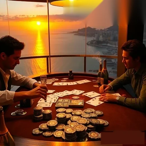 App 835bet slots mobile