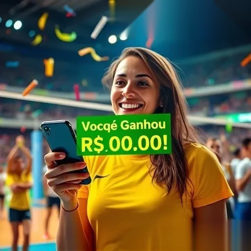 Cashback VIP 835bet - reembolso semanal