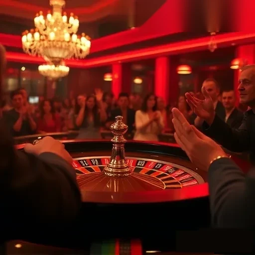 Bônus exclusivos membros VIP 835bet