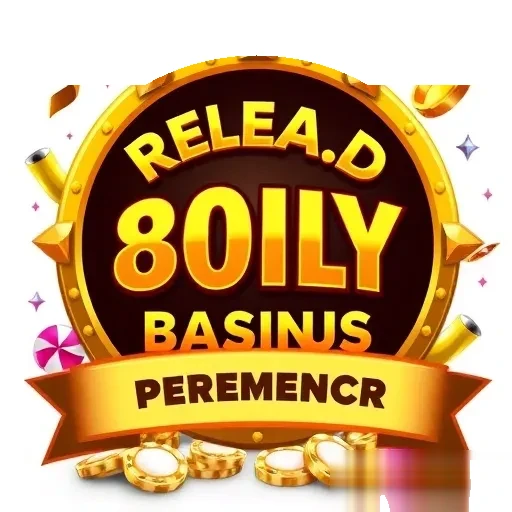 Slots com prêmios 835bet